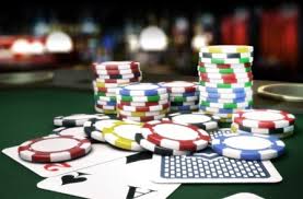 Онлайн казино Casino Pharaon